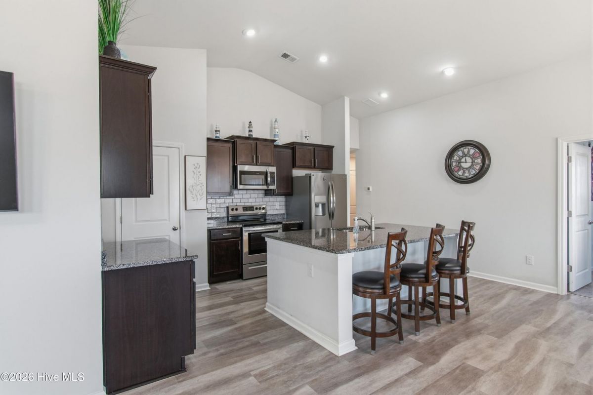 1933 Coleman Lake Drive