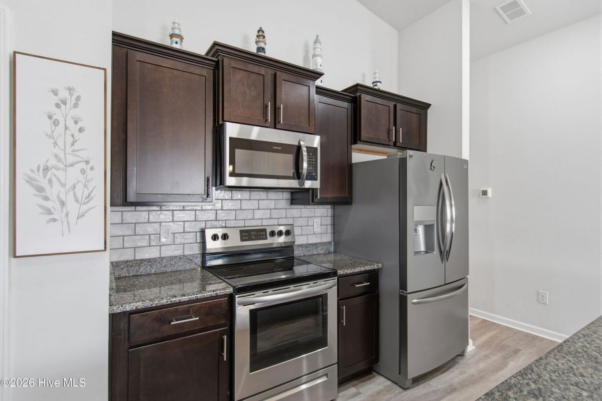 1933 Coleman Lake Drive