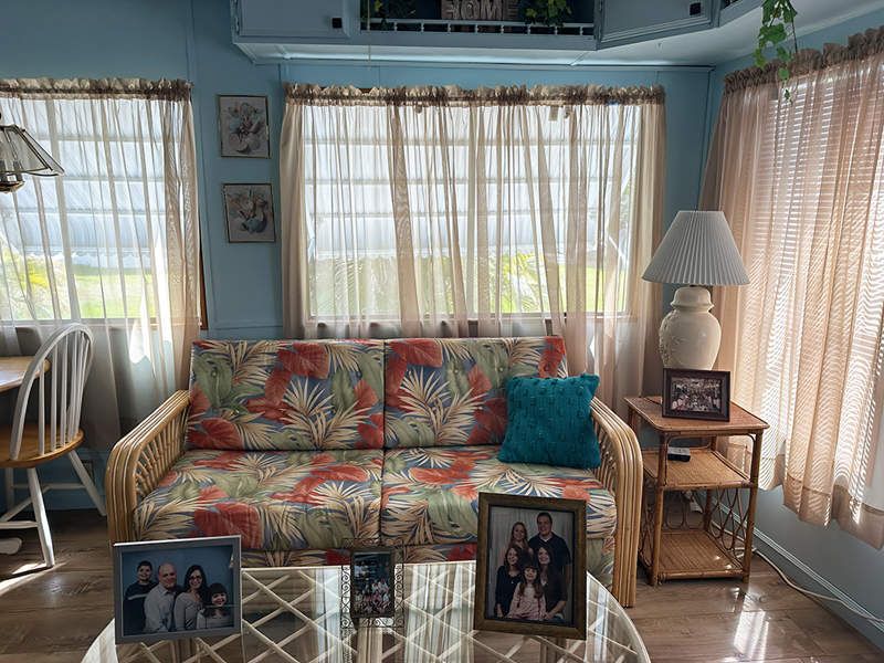 25501 Trost Blvd. 14-62