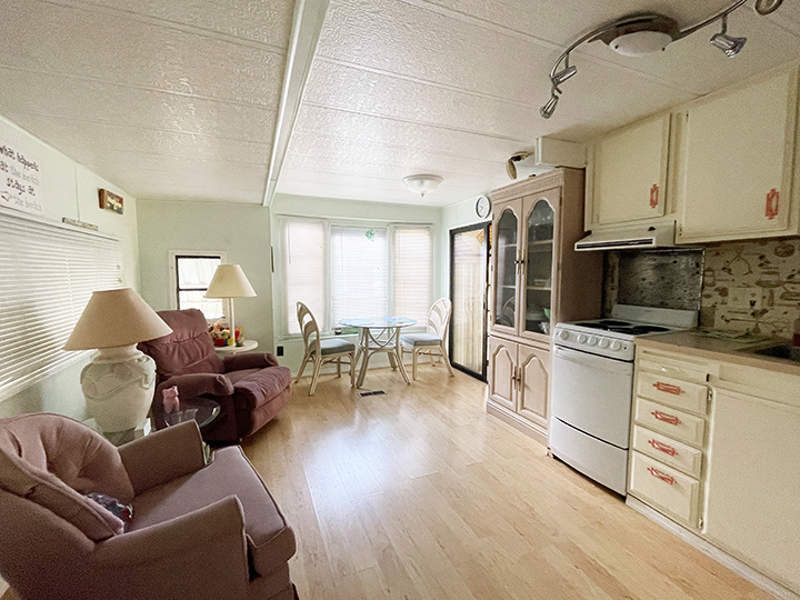 25501 Trost Blvd. 01-48