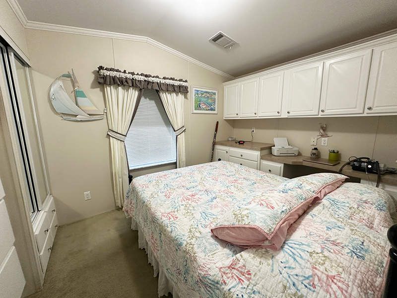 25501 Trost Blvd. 13-62