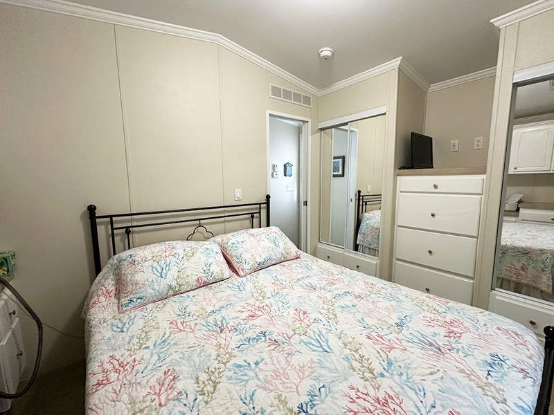 25501 Trost Blvd. 13-62