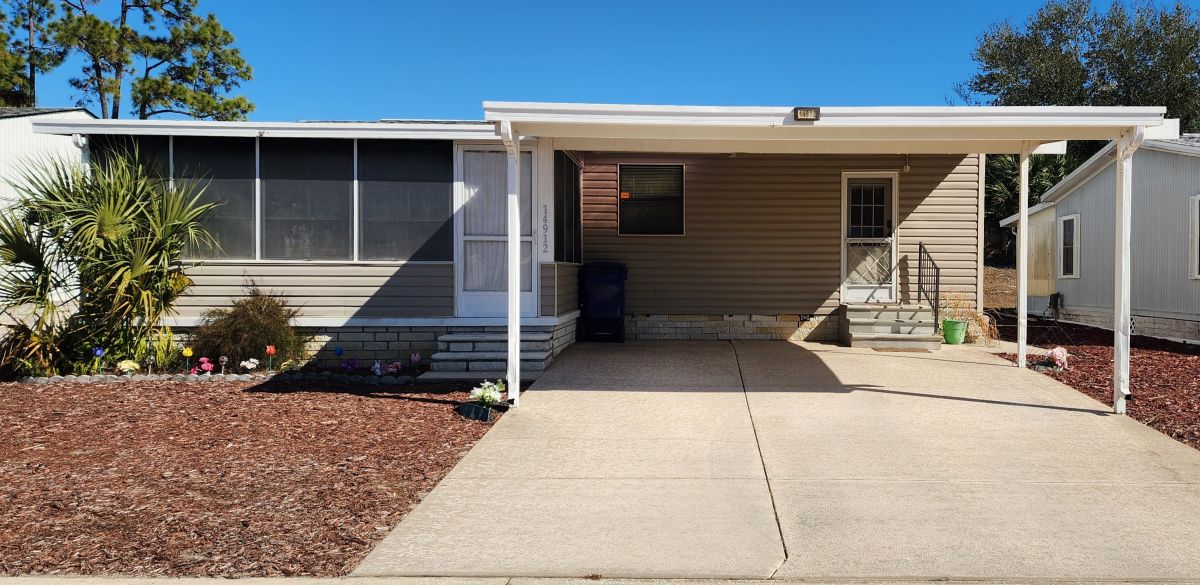 14912 Shadow Wood Blvd