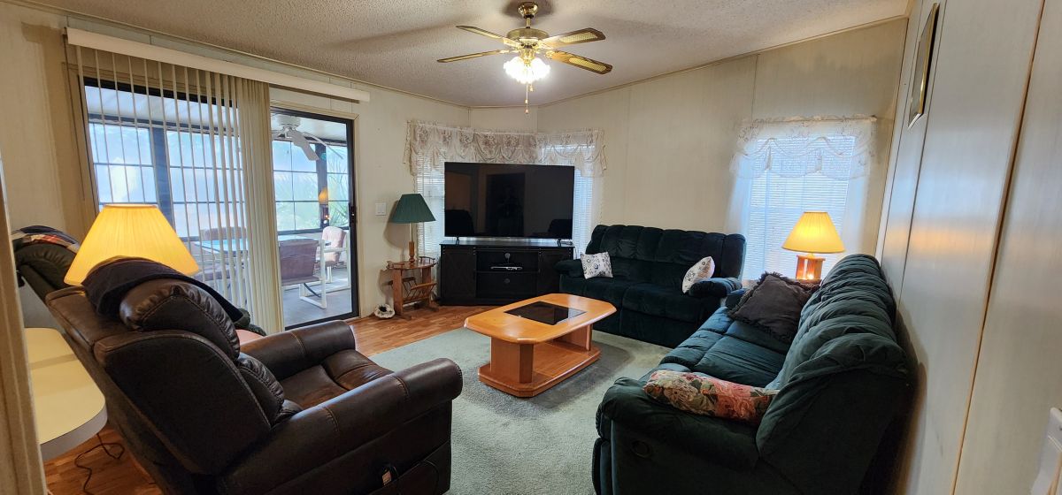 14912 Shadow Wood Blvd