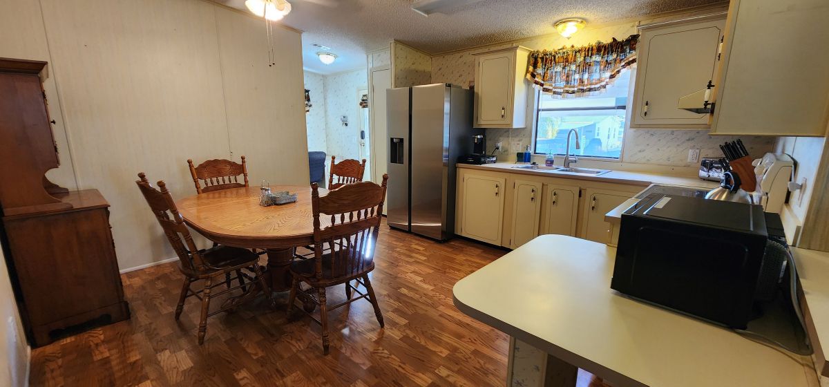 14912 Shadow Wood Blvd