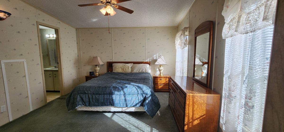 14912 Shadow Wood Blvd