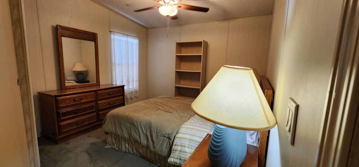 14912 Shadow Wood Blvd