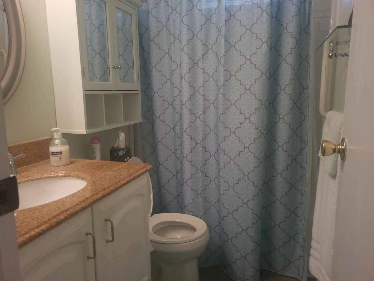 311 MAPLECREST DRIVE