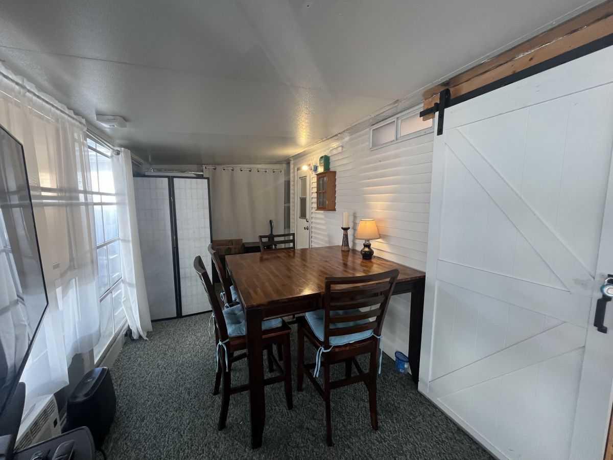 11911 66th Street 706