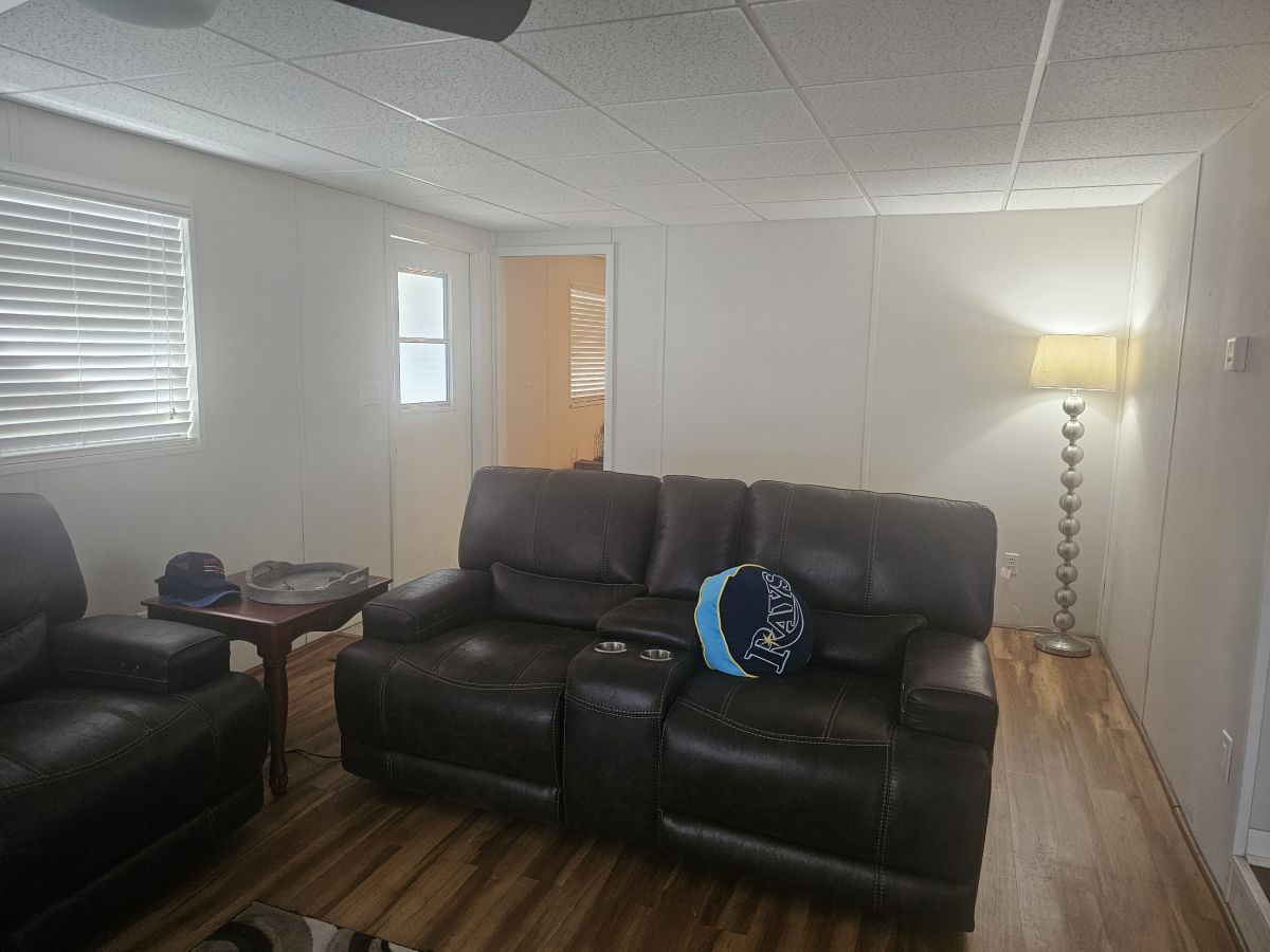 8391 Tree Creeper Place 128