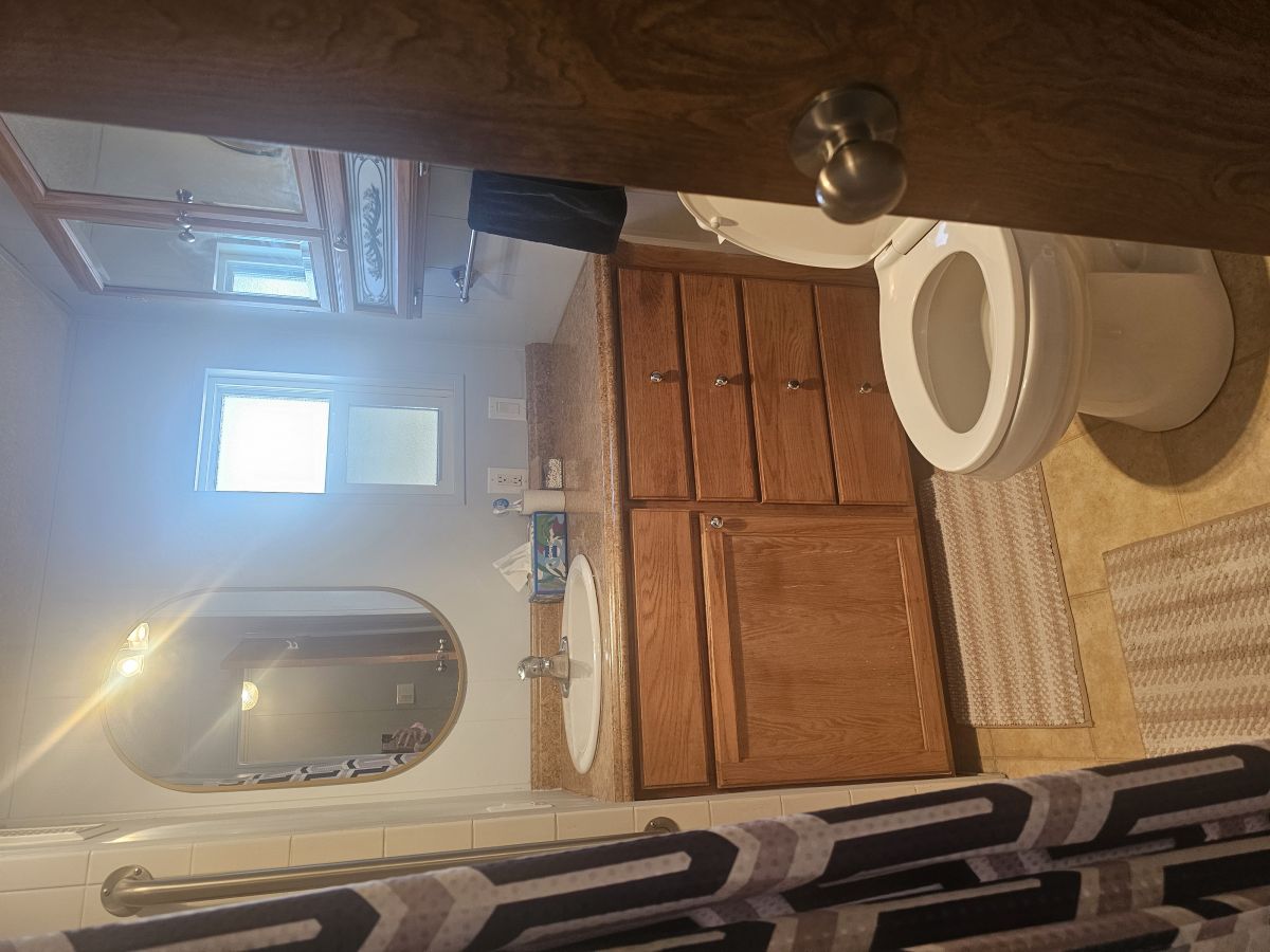 8391 Tree Creeper Place 128