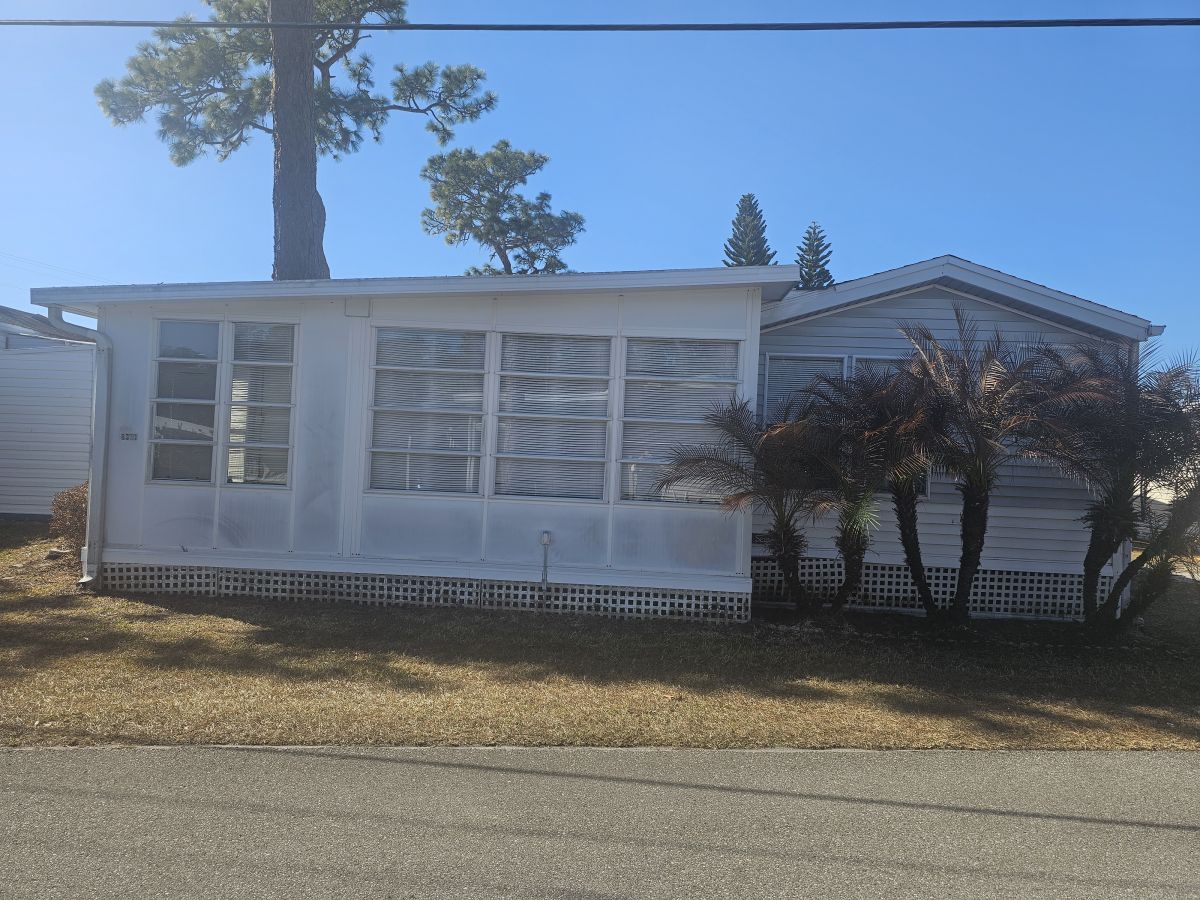 8391 Tree Creeper Place 128