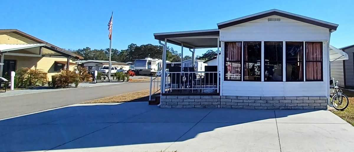 37647 Chancey Road 122