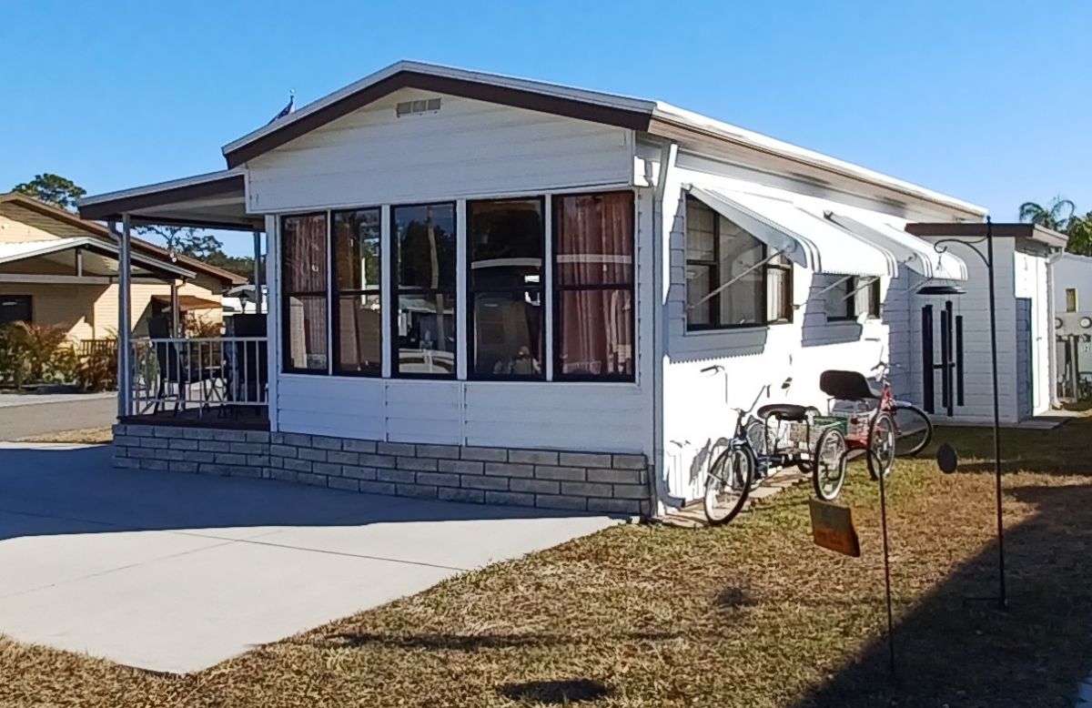 37647 Chancey Road 122