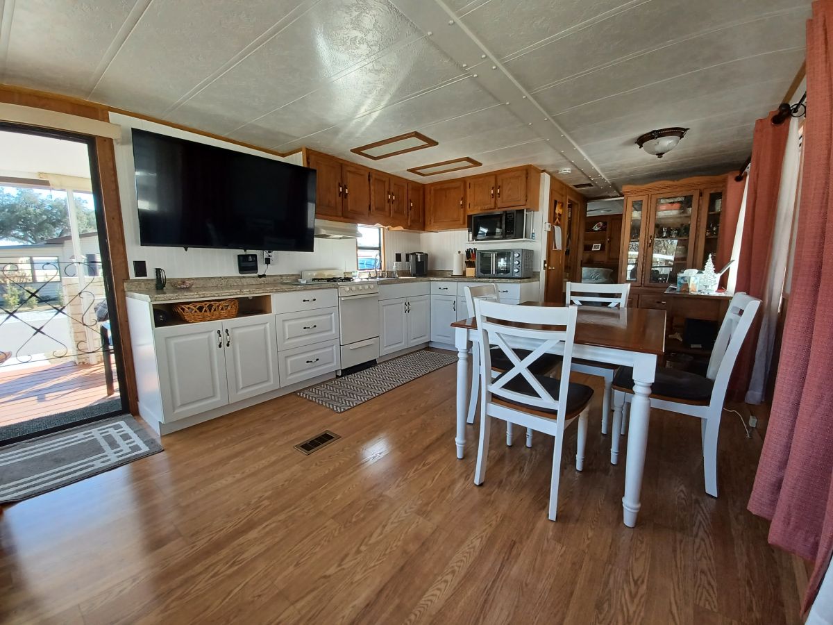 37647 Chancey Road 122