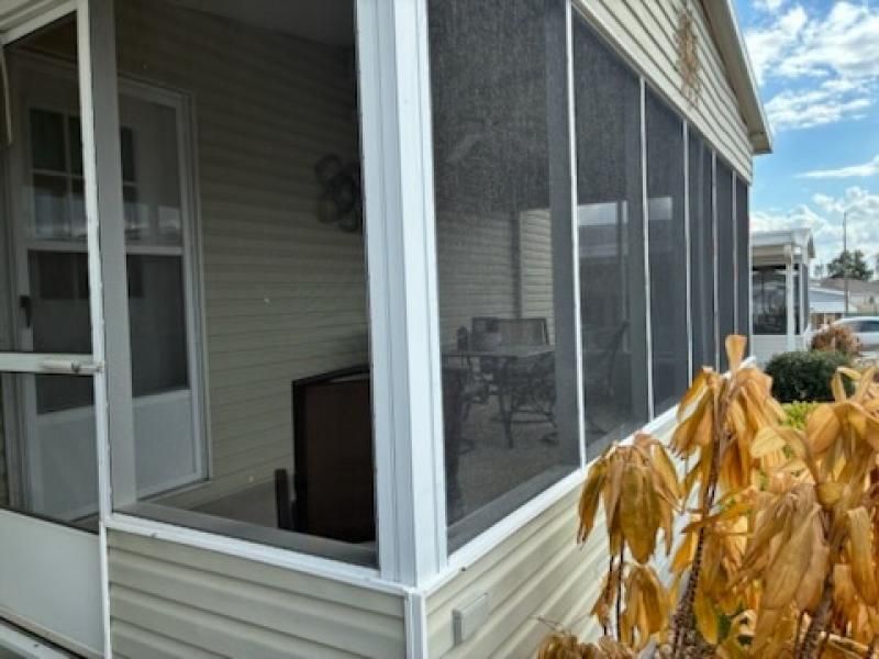 1701 W Commerce Ave Lot 245