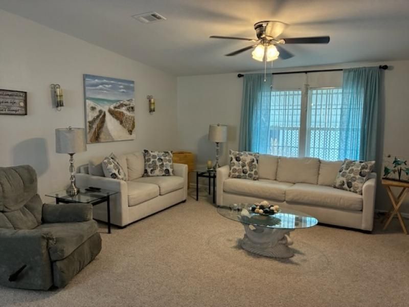 1701 W Commerce Ave Lot 245