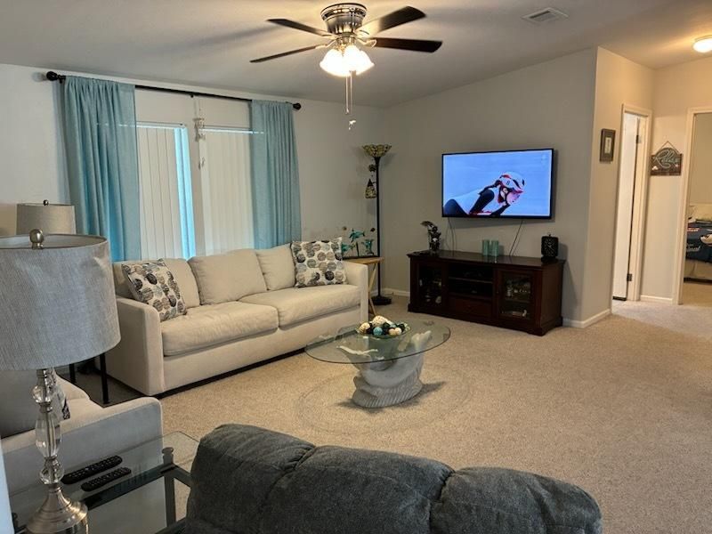 1701 W Commerce Ave Lot 245