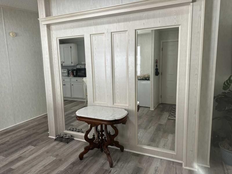 1408 Schalamar Creek Dr. Lot $431