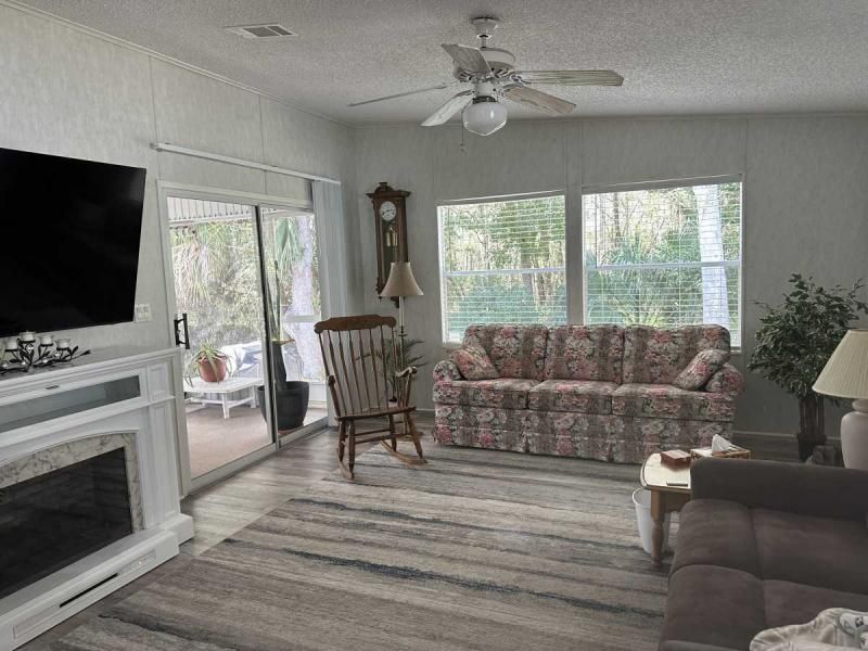 1408 Schalamar Creek Dr. Lot $431