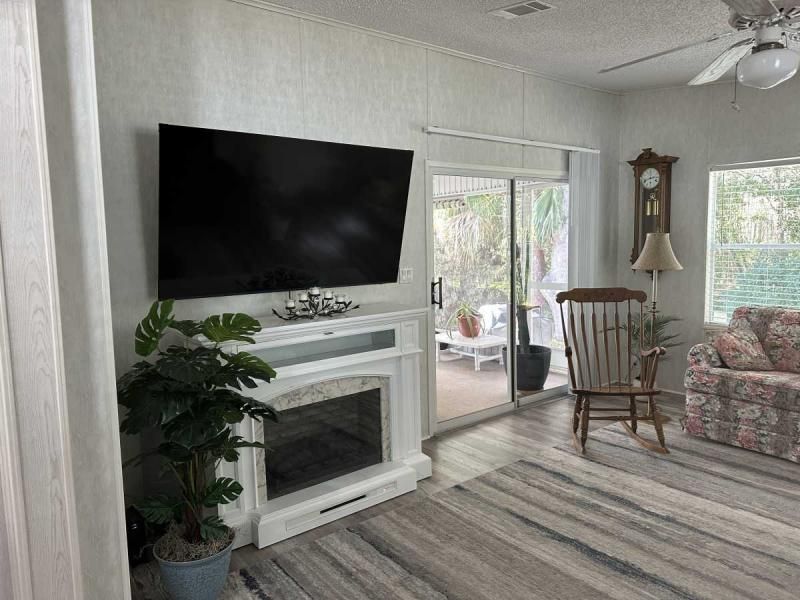 1408 Schalamar Creek Dr. Lot $431