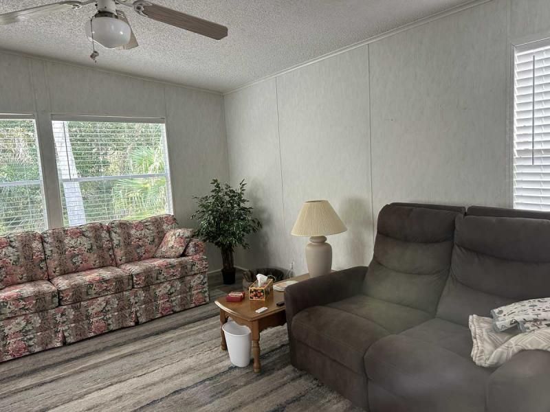 1408 Schalamar Creek Dr. Lot $431