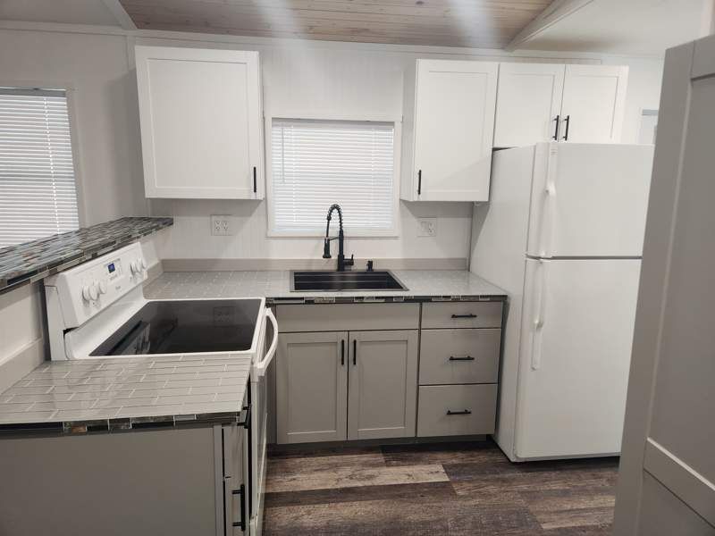 5200 28th Street North, #162