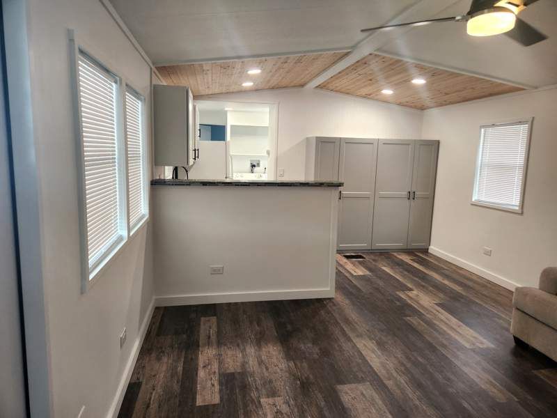 5200 28th Street North, #162