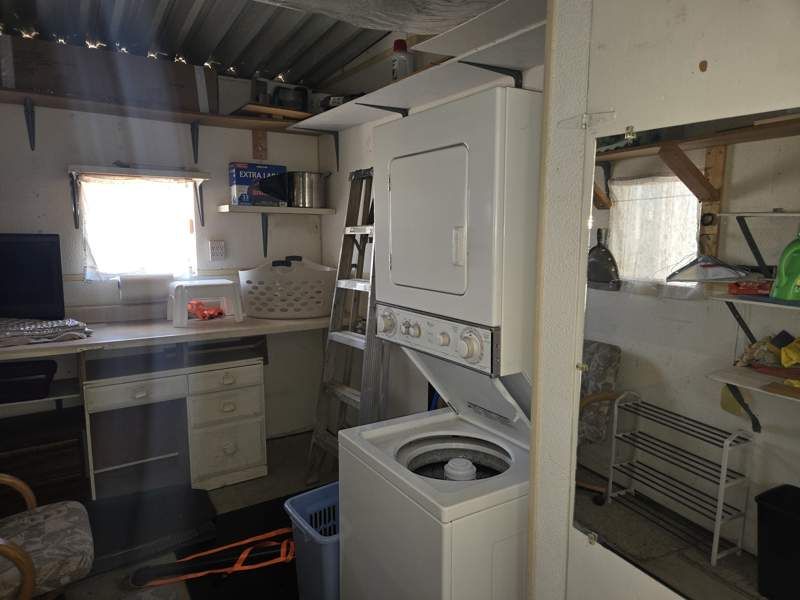 600 S. Idaho Rd. #244