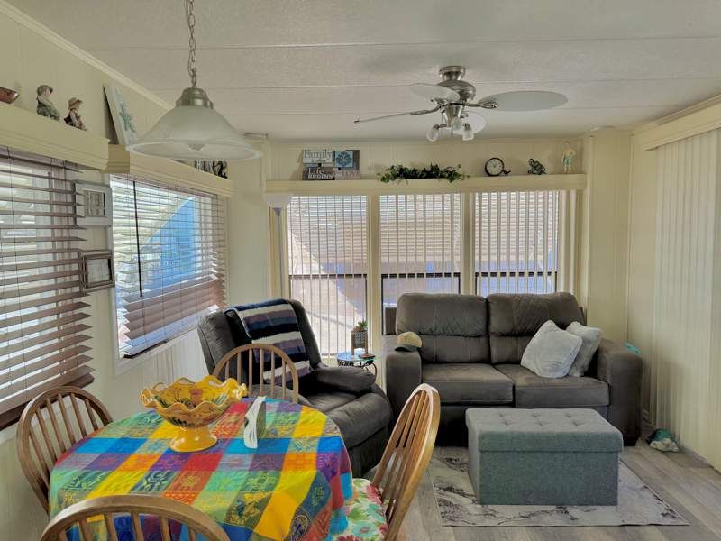 10442 N Frontage Rd #378