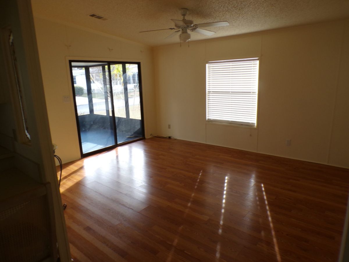 410 Magnolia Hill Drive