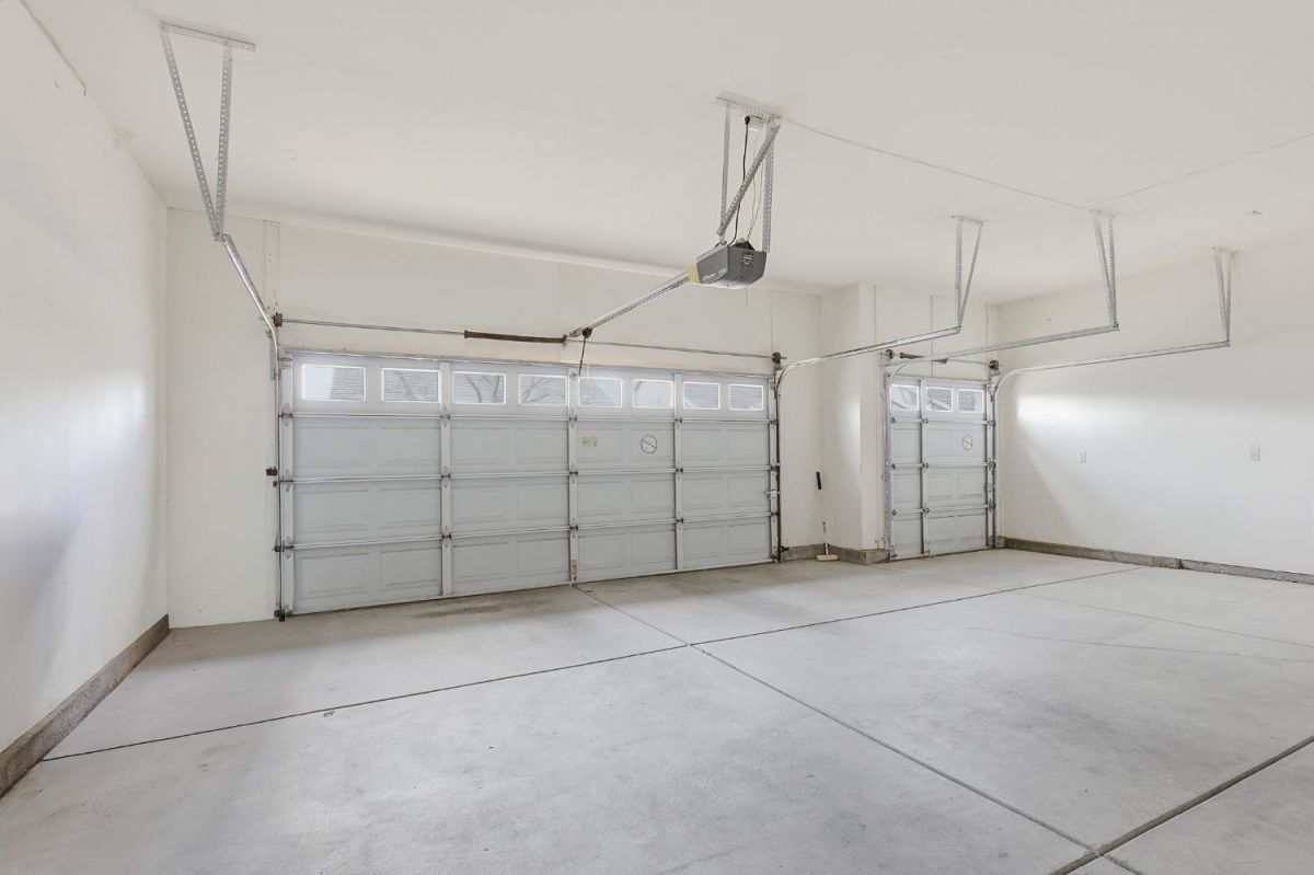 4127 Tahoe Vista Drive