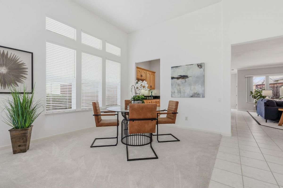 4127 Tahoe Vista Drive