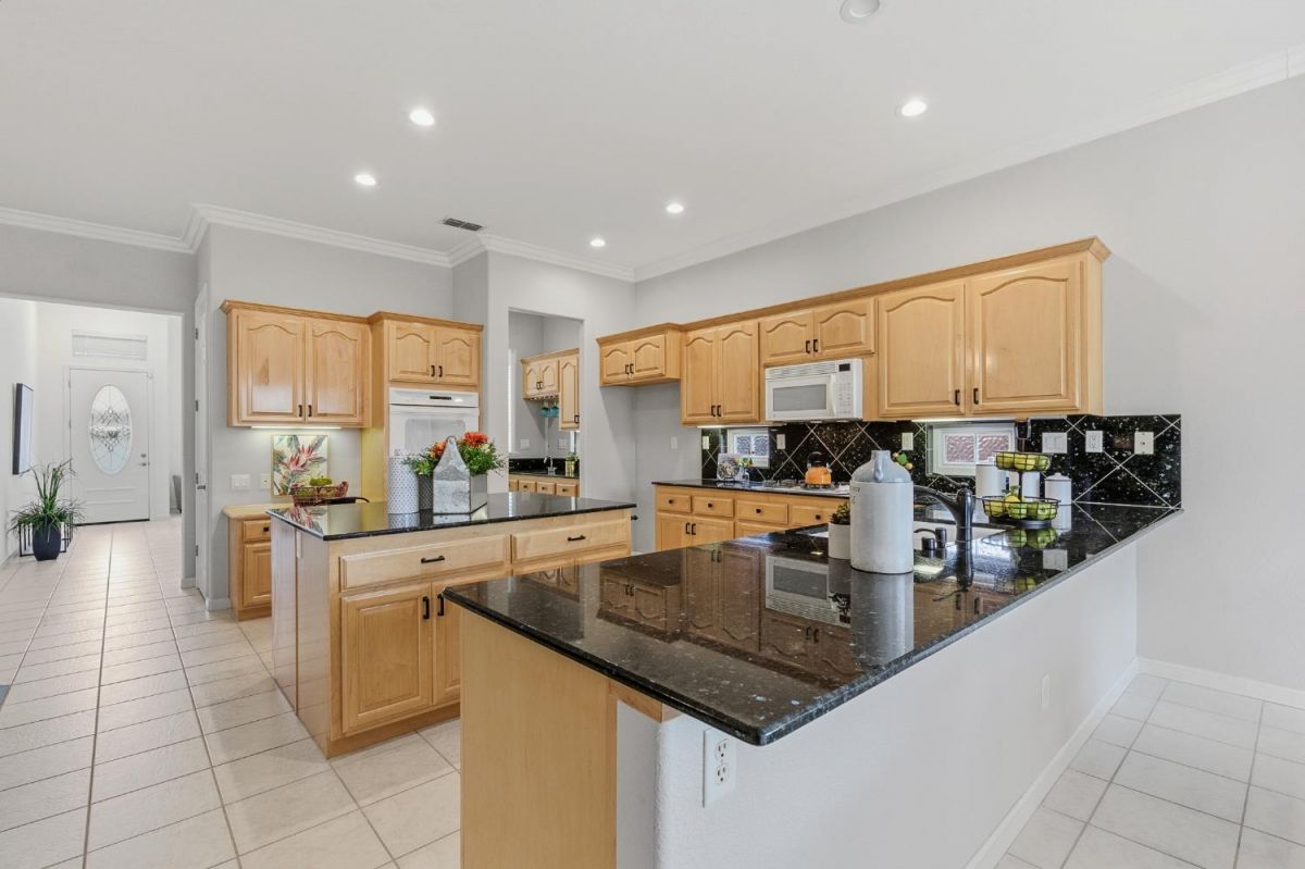 4127 Tahoe Vista Drive