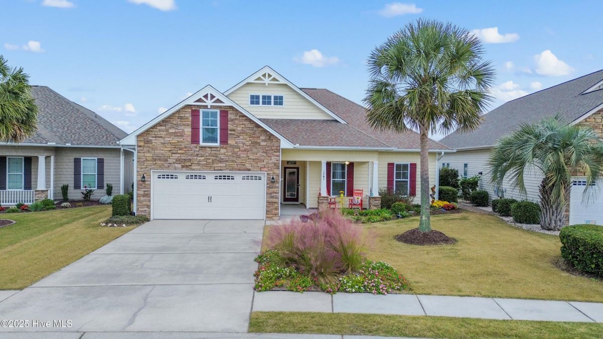 1263 Frisking Lane