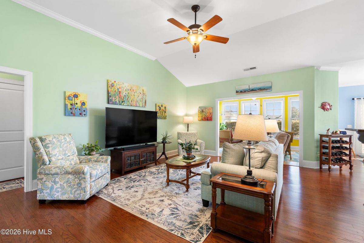 1263 Frisking Lane