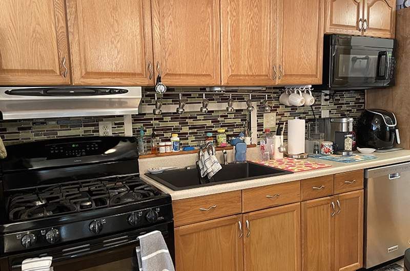 25501 Trost Blvd. 01-05