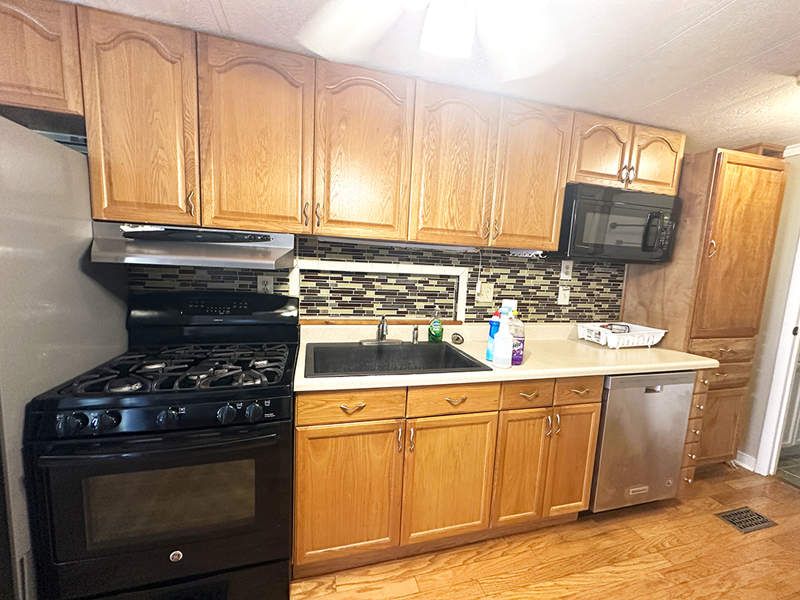 25501 Trost Blvd. 01-05