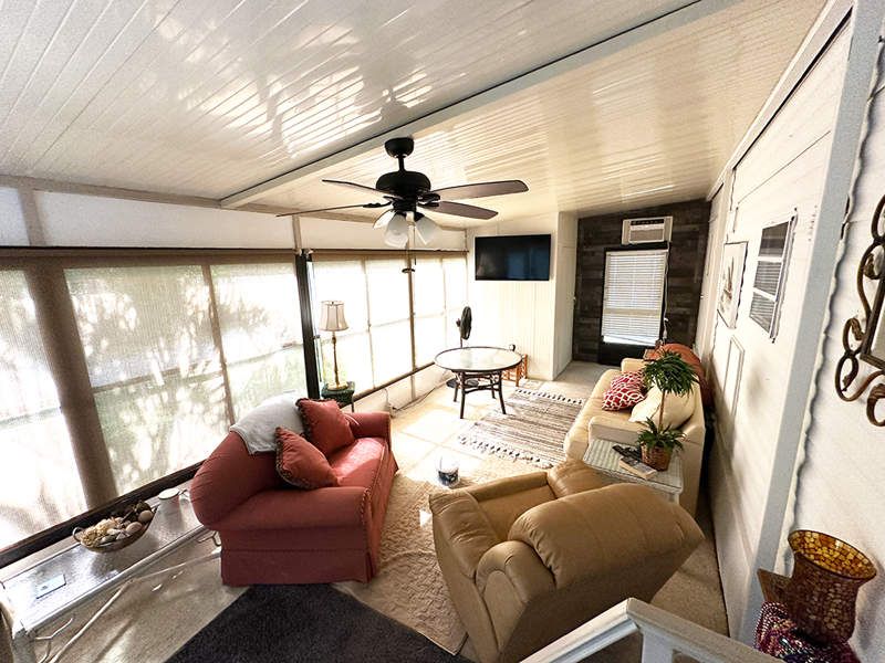 25501 Trost Blvd. 06-34