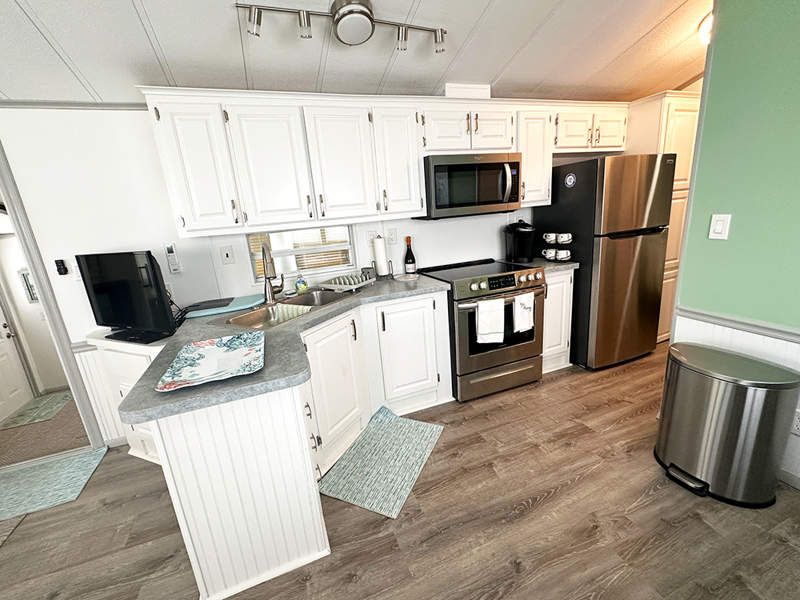 25501 Trost Blvd. 07-36