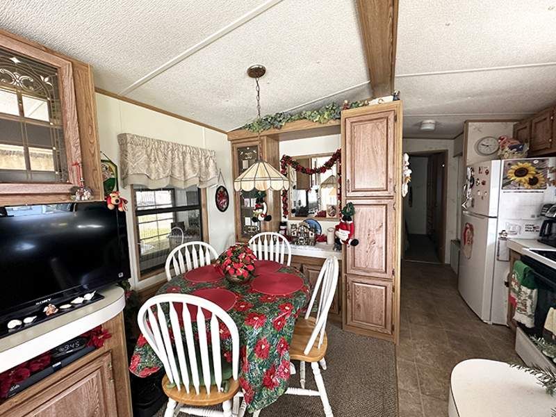 25501 Trost Blvd. 12-62