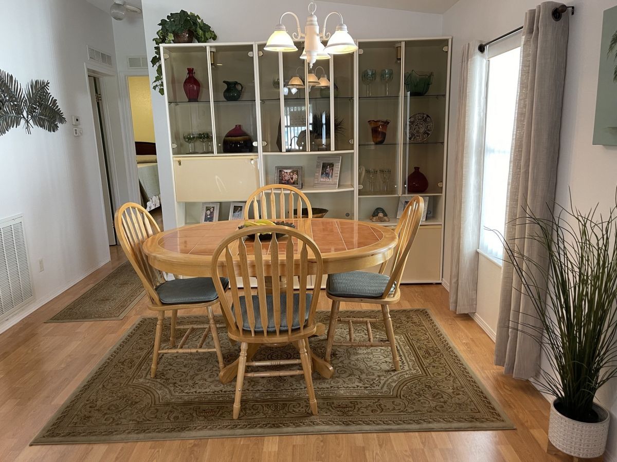 29200 S. Jones Loop Road #200