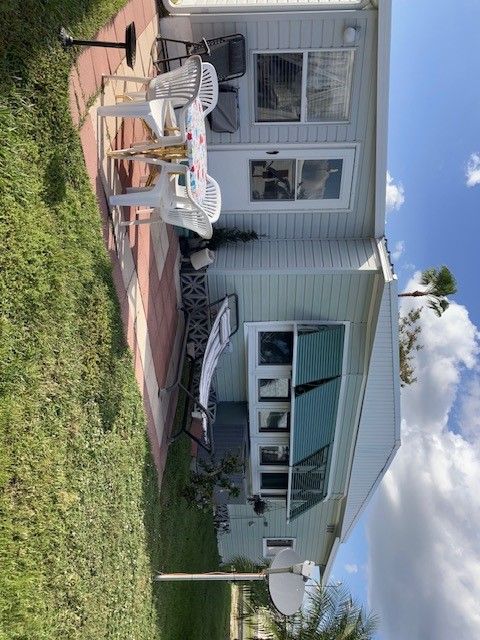 2552 NE Turner Ave #0079