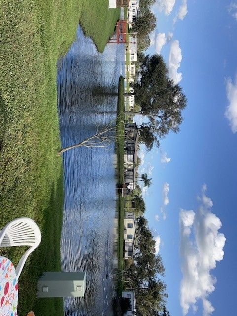 2552 NE Turner Ave #0079