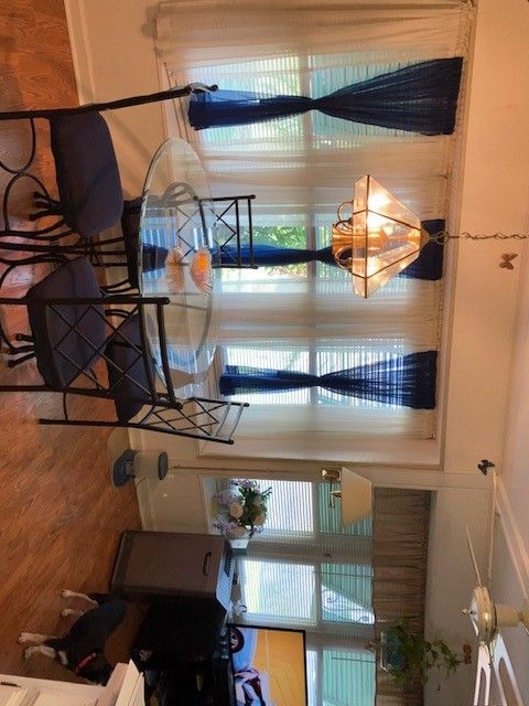 2552 NE Turner Ave #0079