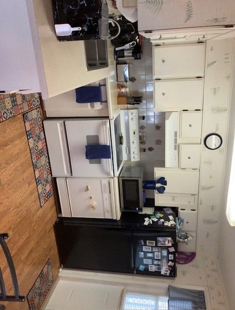 2552 NE Turner Ave #0079