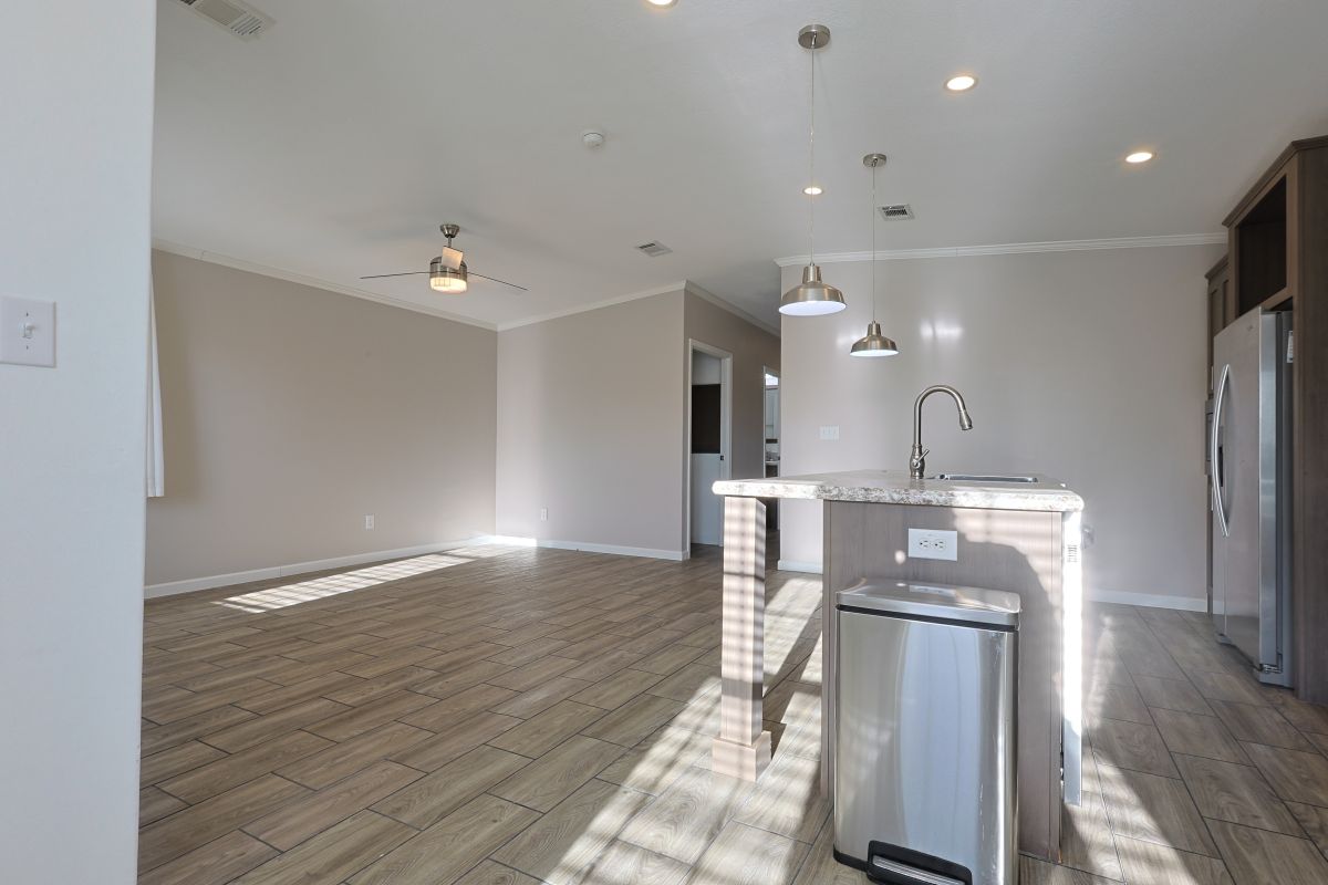 14401 Weeksonia Avenue