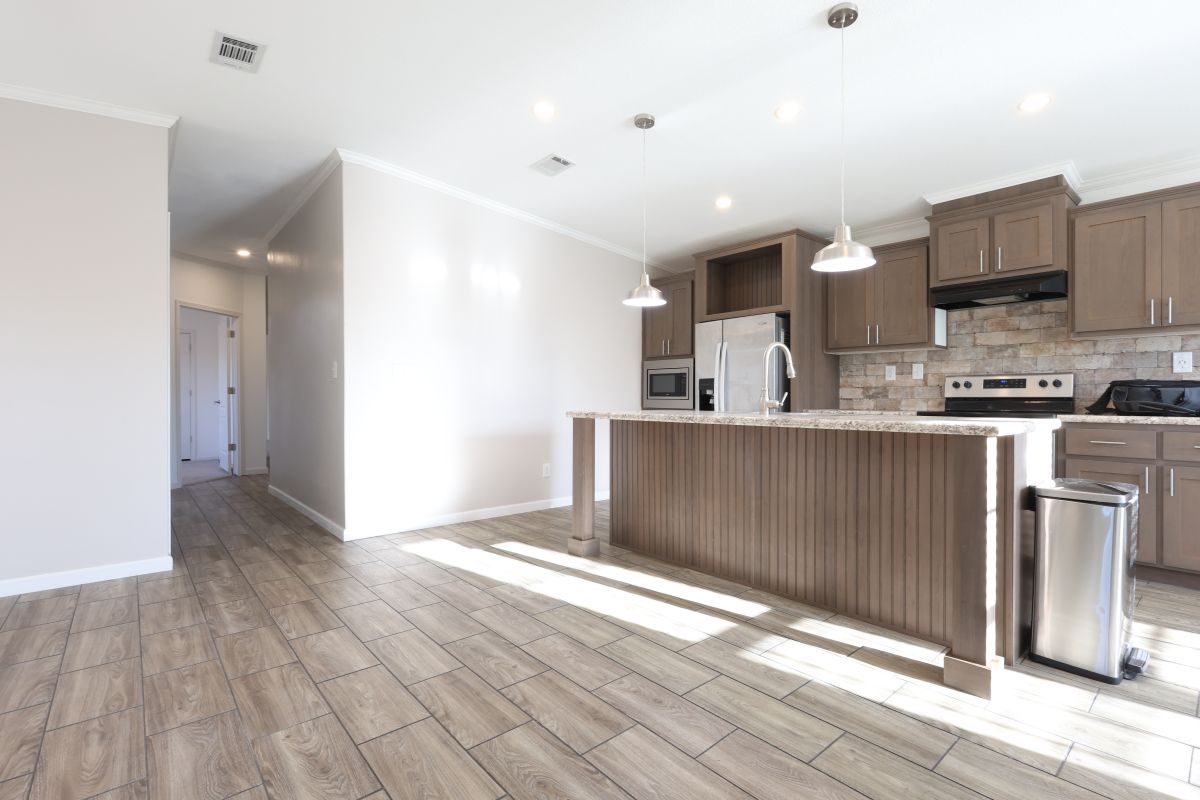 14401 Weeksonia Avenue