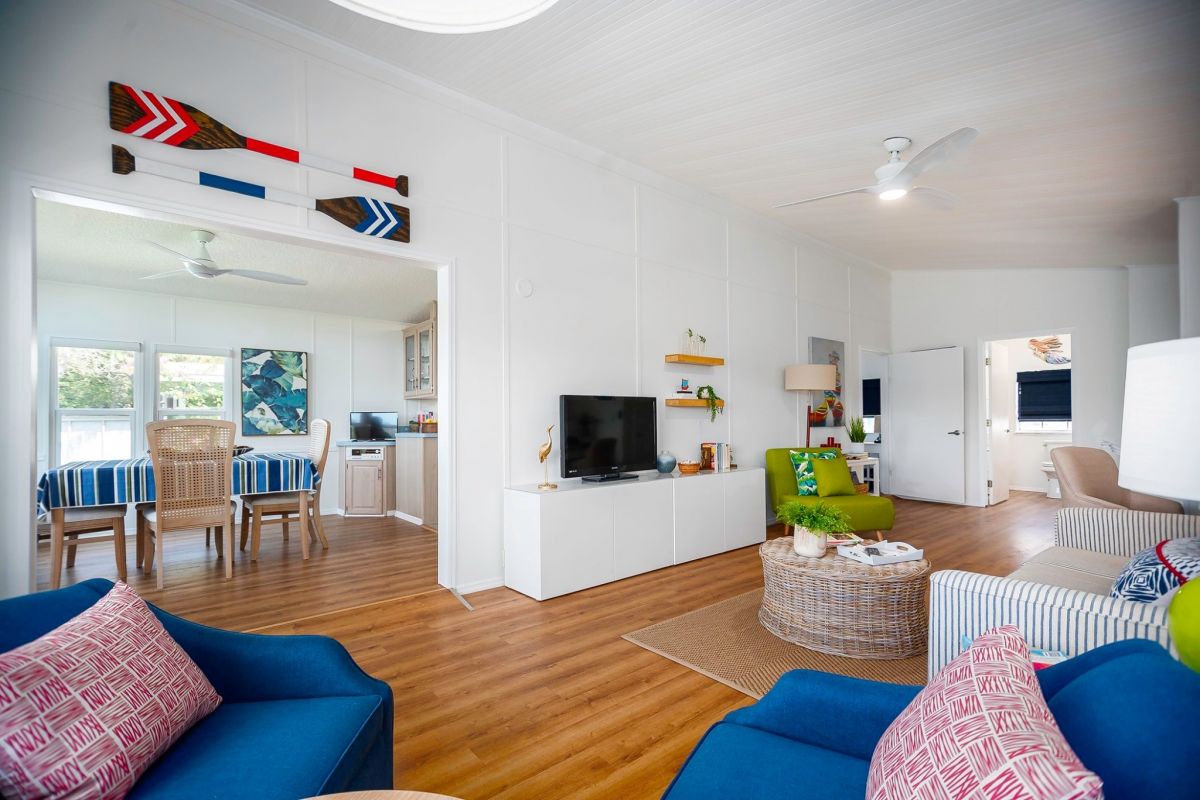 5100 60th Street East AA-03