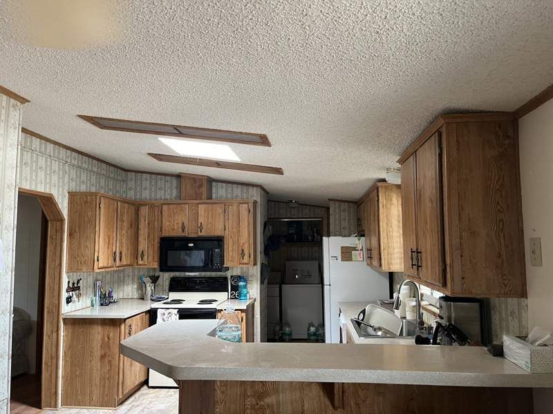 205 S. Higley Road #26